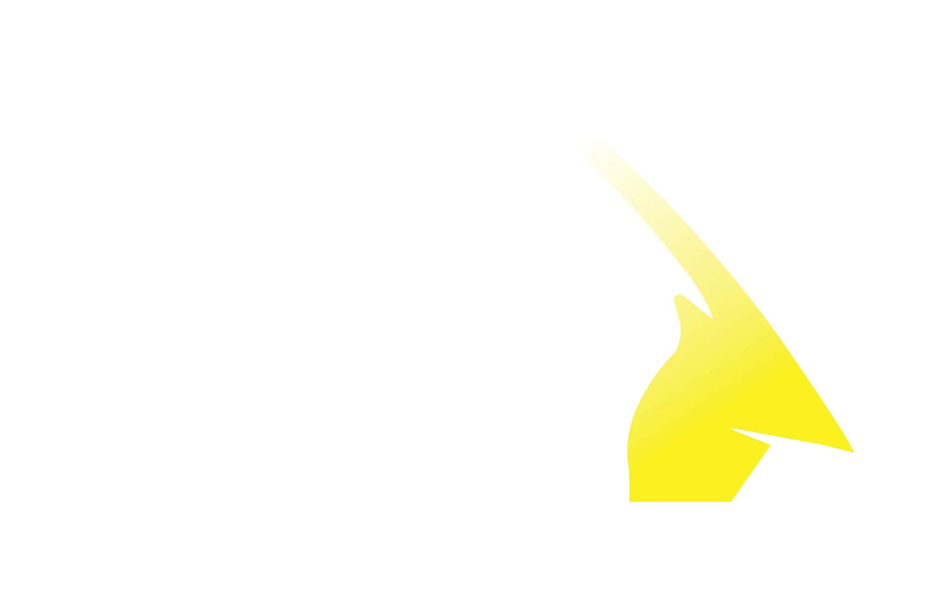 Gulf Oryx Event